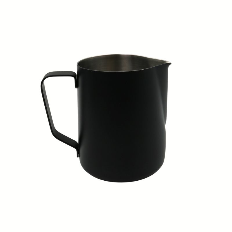 Rhino Pro Stealth Pitcher 590ml (20oz) - Black