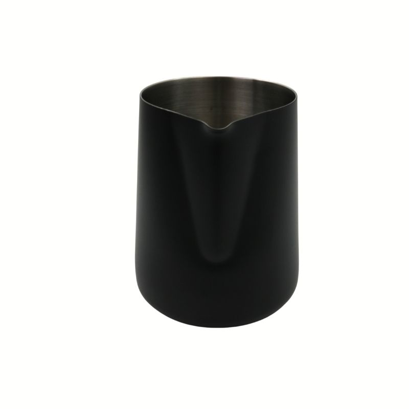 Rhino Pro Stealth Pitcher 590ml (20oz) - Black