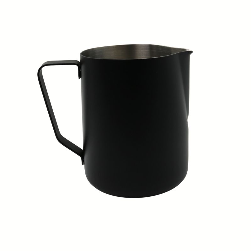 Rhino Pro Stealth Pitcher 950ml (32oz) - Black