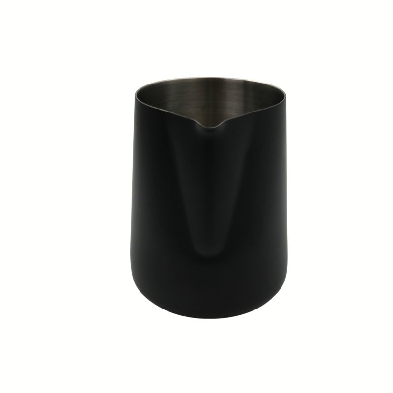 Rhino Pro Stealth Pitcher 950ml (32oz) - Black