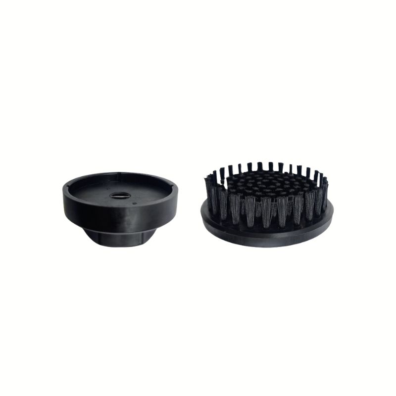 Rhino Coffee Gear Screen Driver Plus