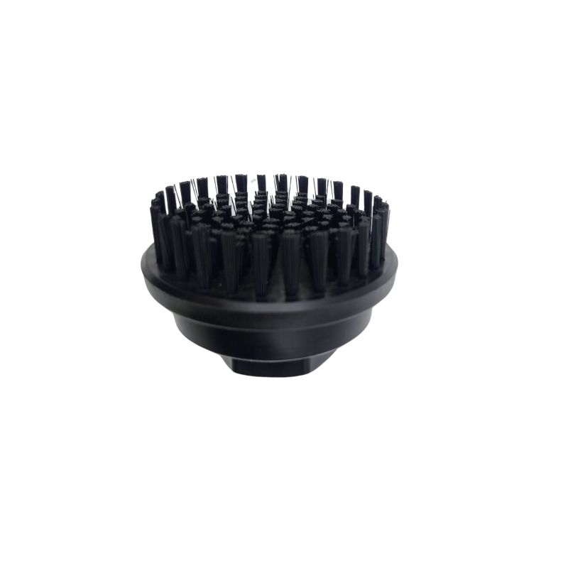 Rhino Coffee Gear Screen Driver Plus
