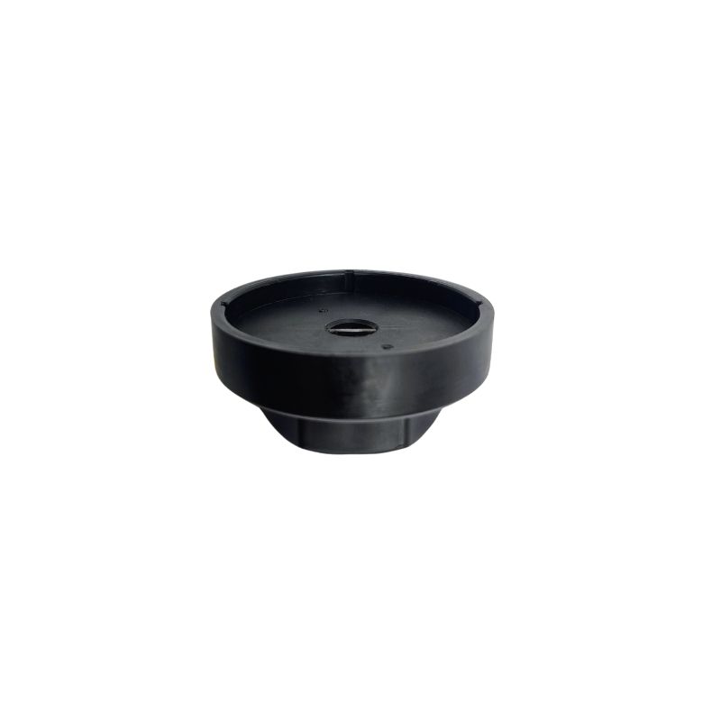 Rhino Coffee Gear Screen Driver Plus