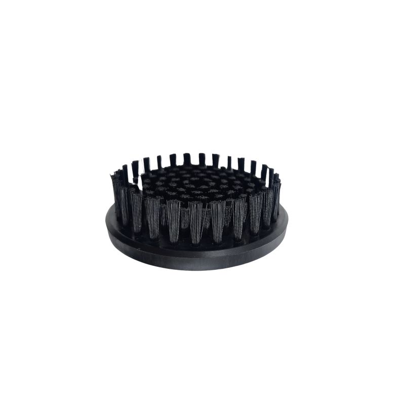 Rhino Coffee Gear Screen Driver Plus