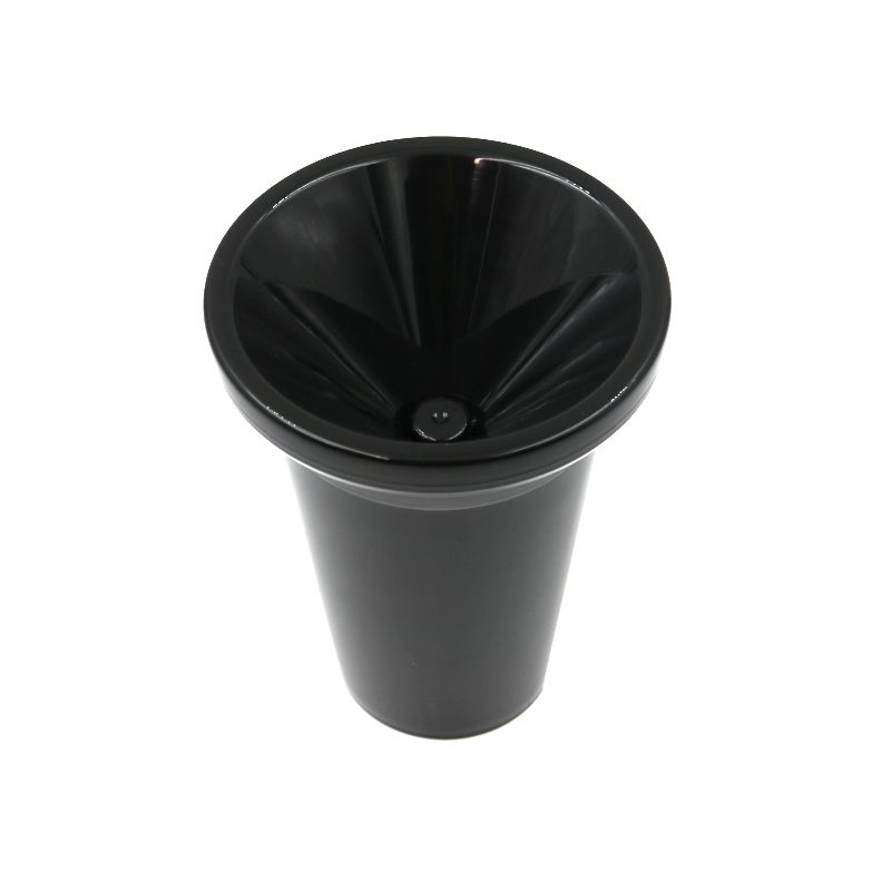 Rhino Cupping Spittoon - 700ml