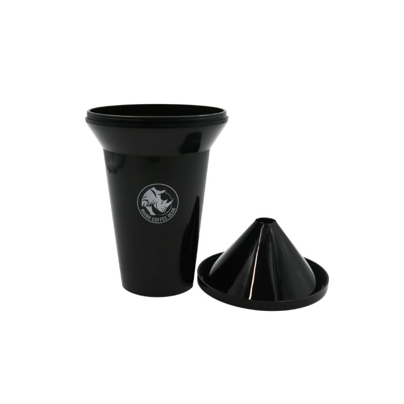 Rhino Cupping Spittoon - 700ml