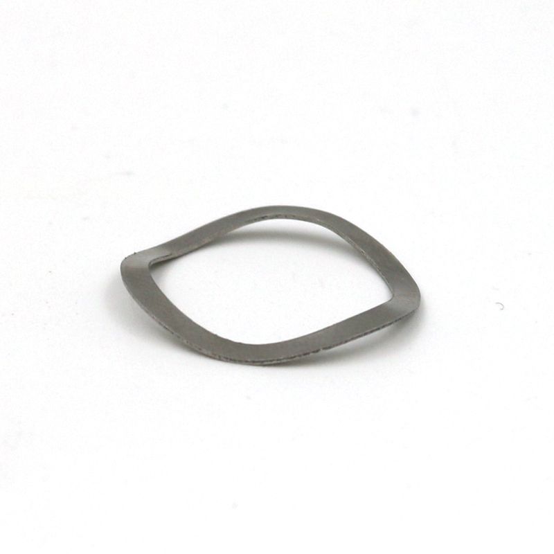 Rhino Spinjet Wobble Washer - 3 Pack