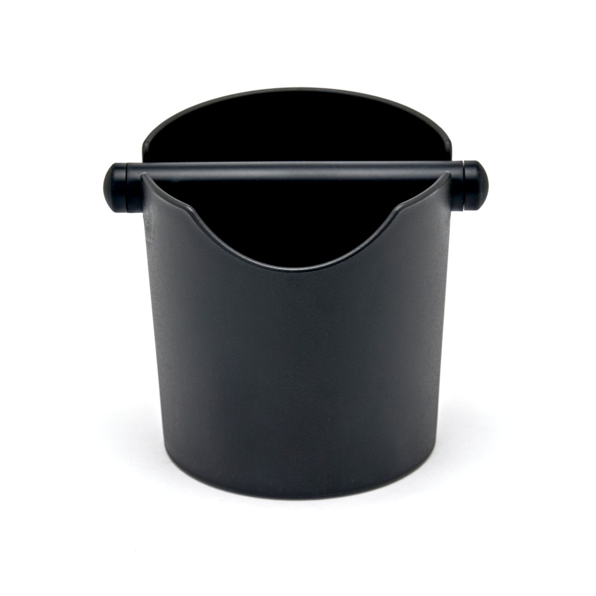 Rhino Waste Tube - Black