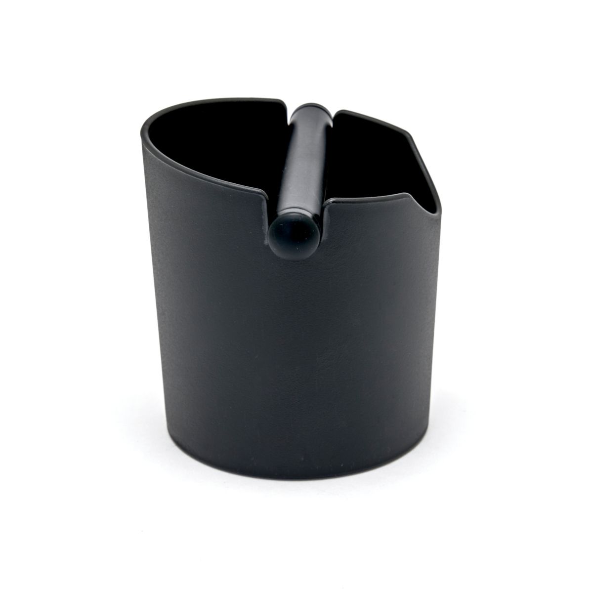 Rhino Waste Tube - Black