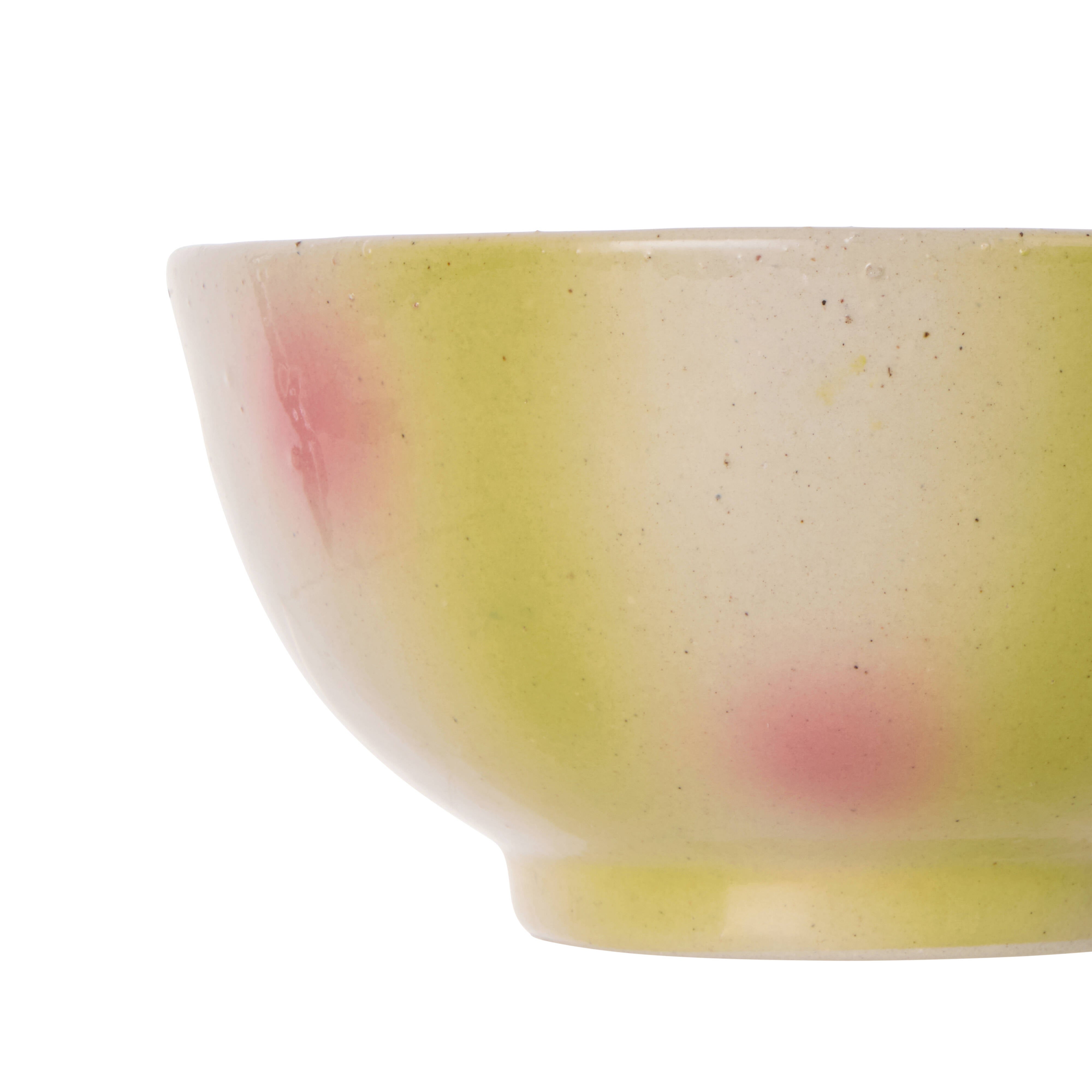 Emporium Lumori Small Bowl