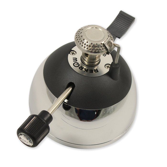 Rhino Coffee Gear Micro Burner