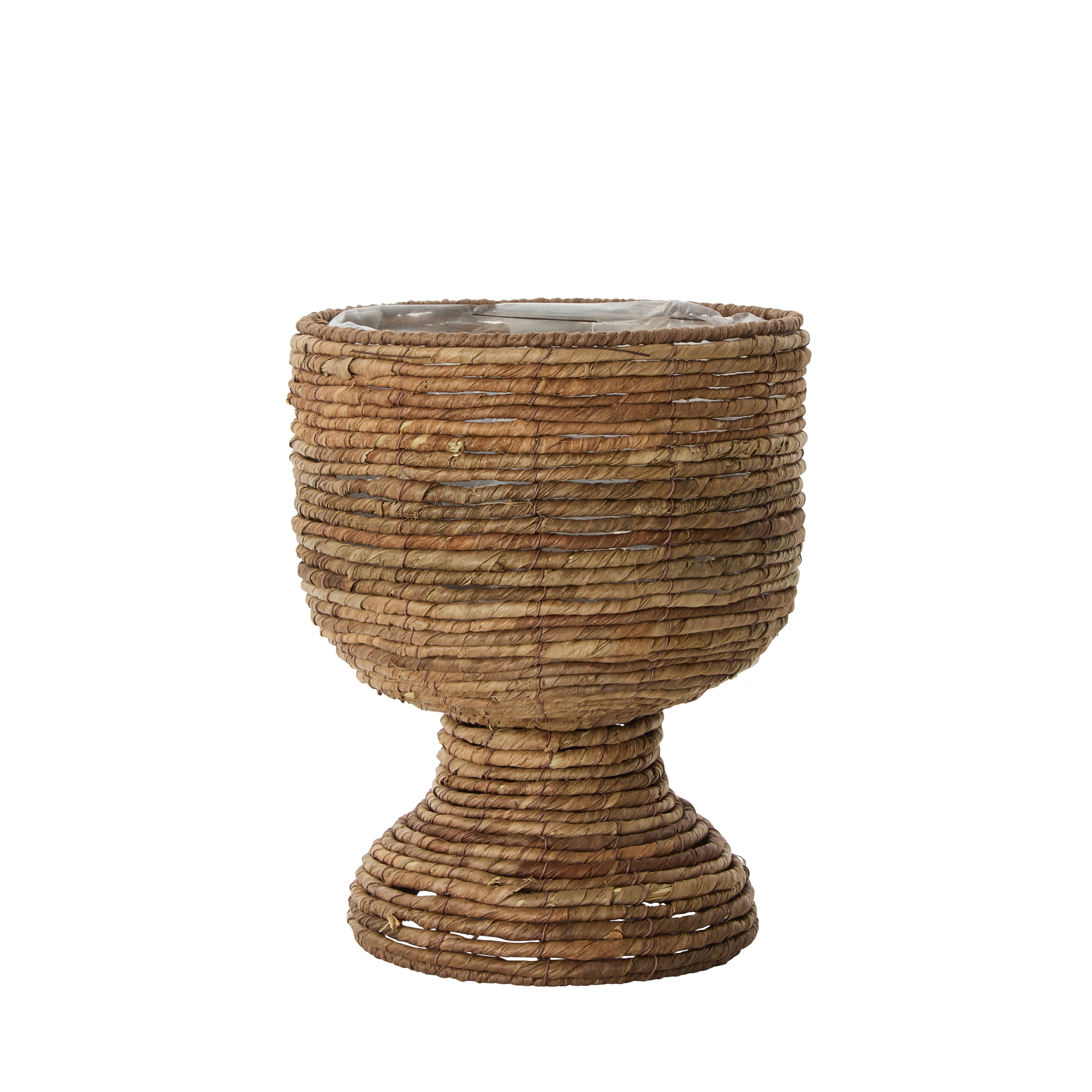 Rogue Solana Planter 26 x 33cm