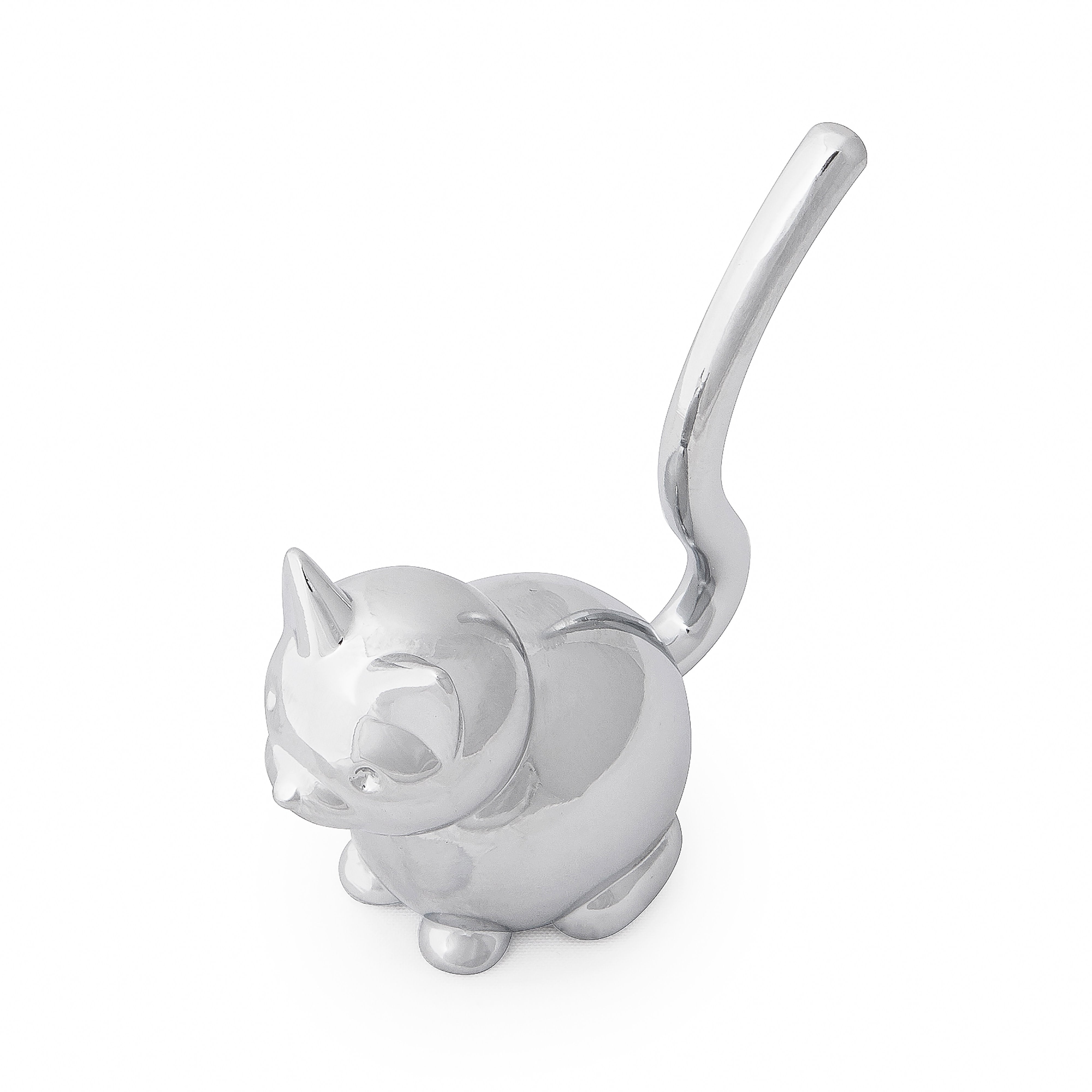 Umbra Zoola Ring Holder