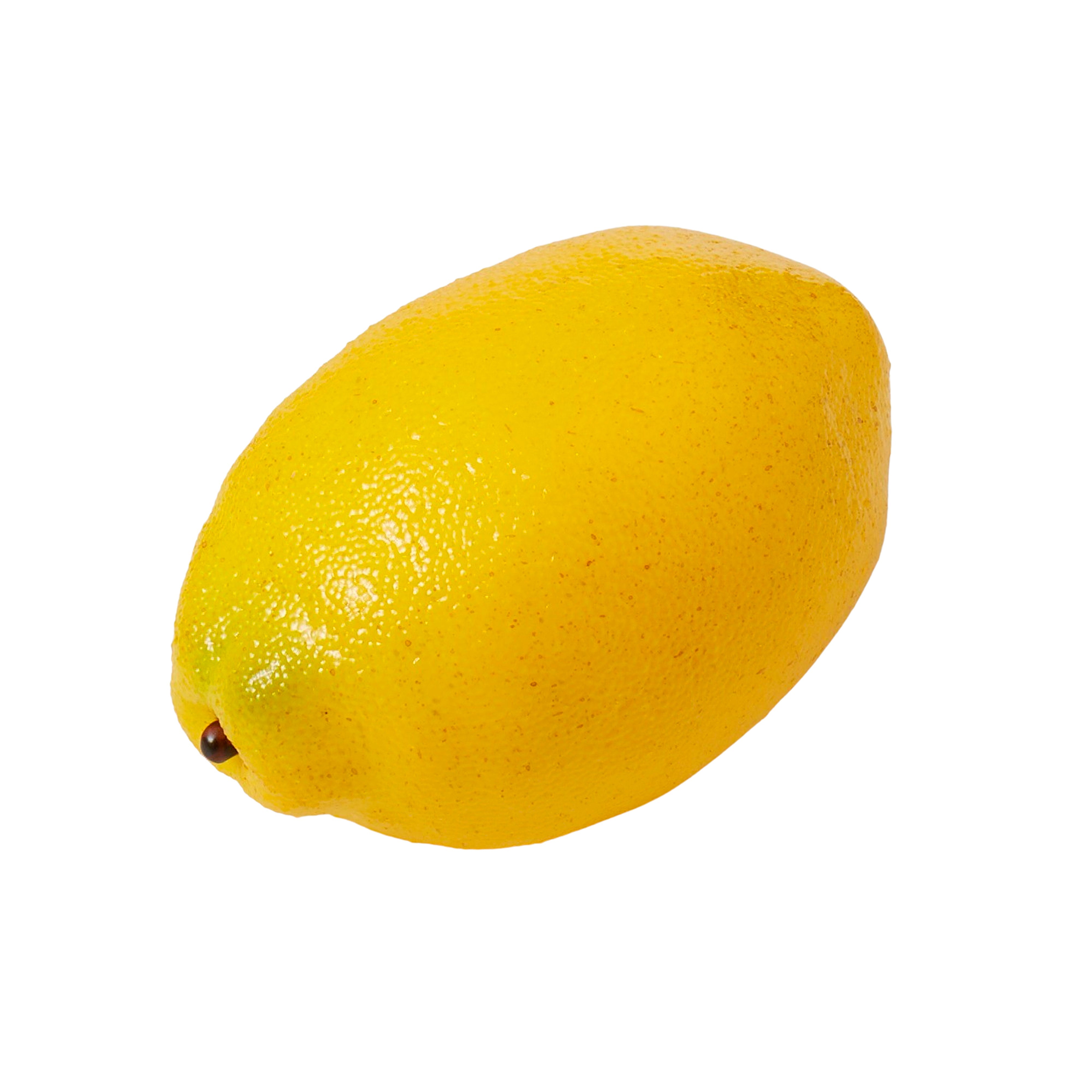 Rogue Lemon