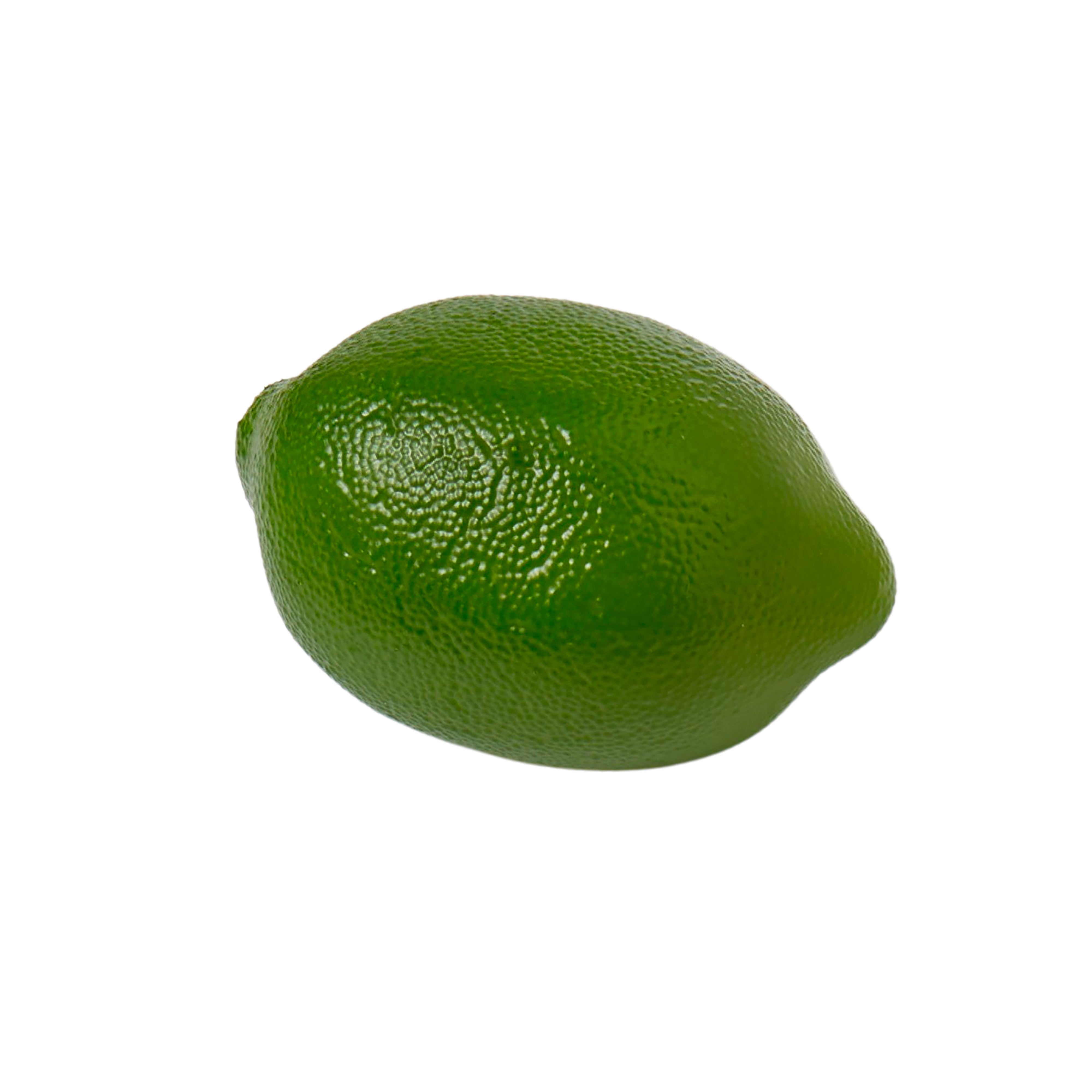 Rogue Lime