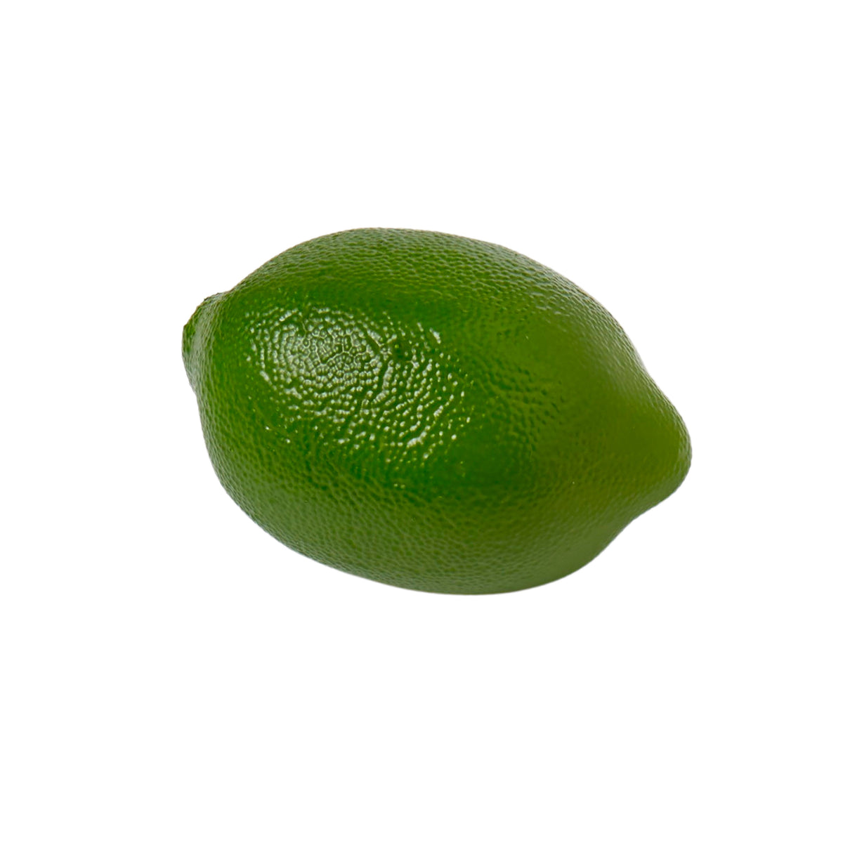 Rogue Lime