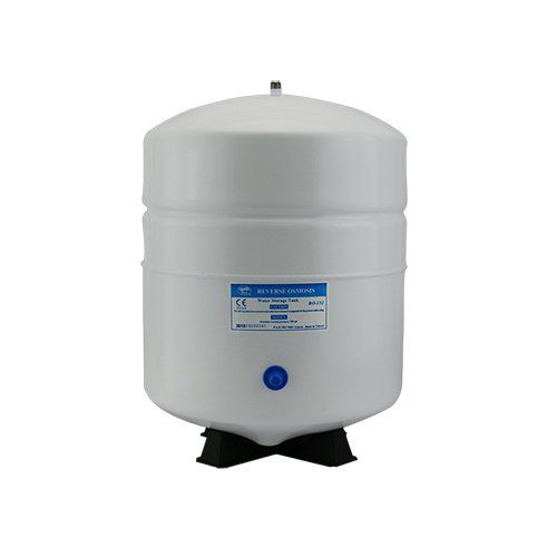 RO Water Tank 152 21L 1/4 inch