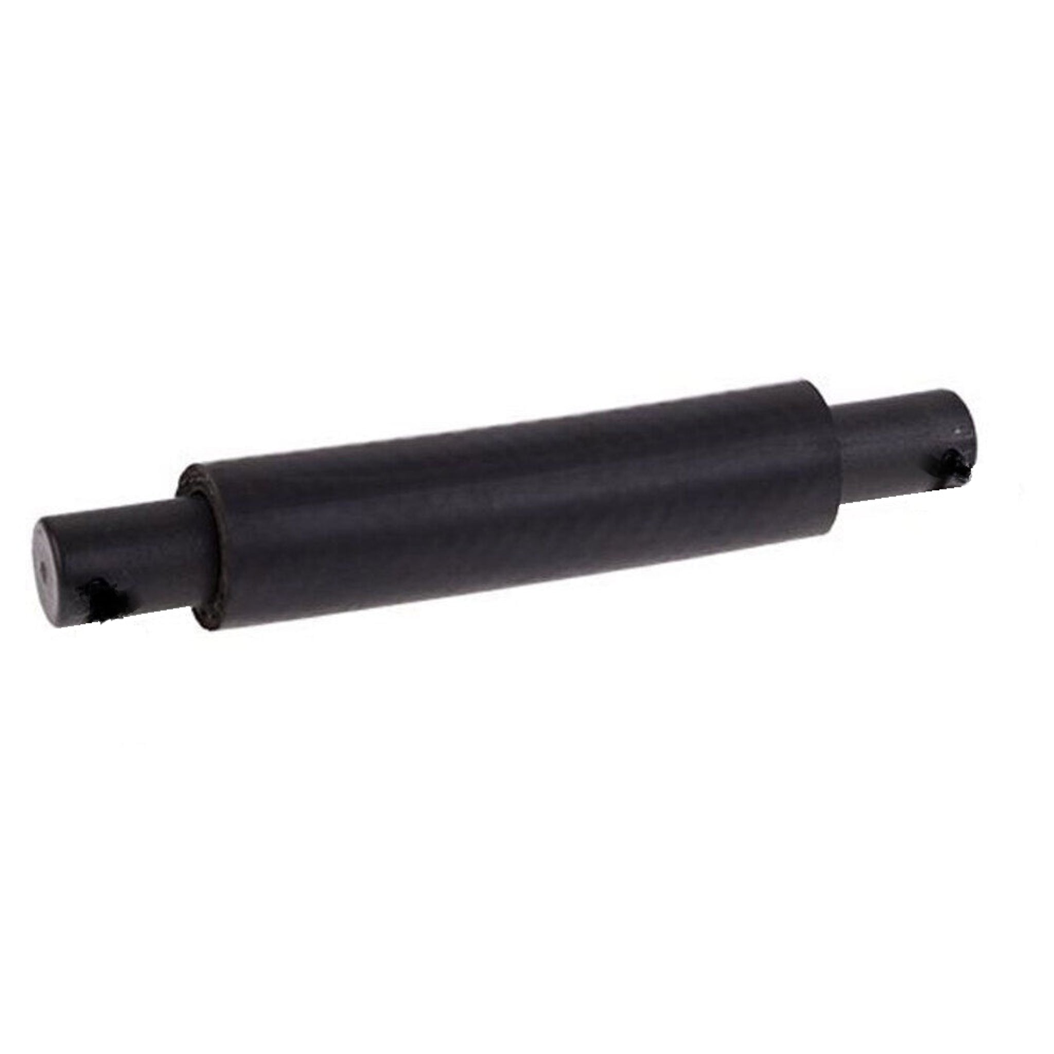 Incasa Replacement Rod and Rubber for Floor Standing Knockout Tube