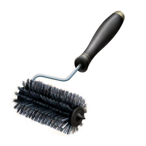 Pallo Rollster Roaster Cooling Tray Brush