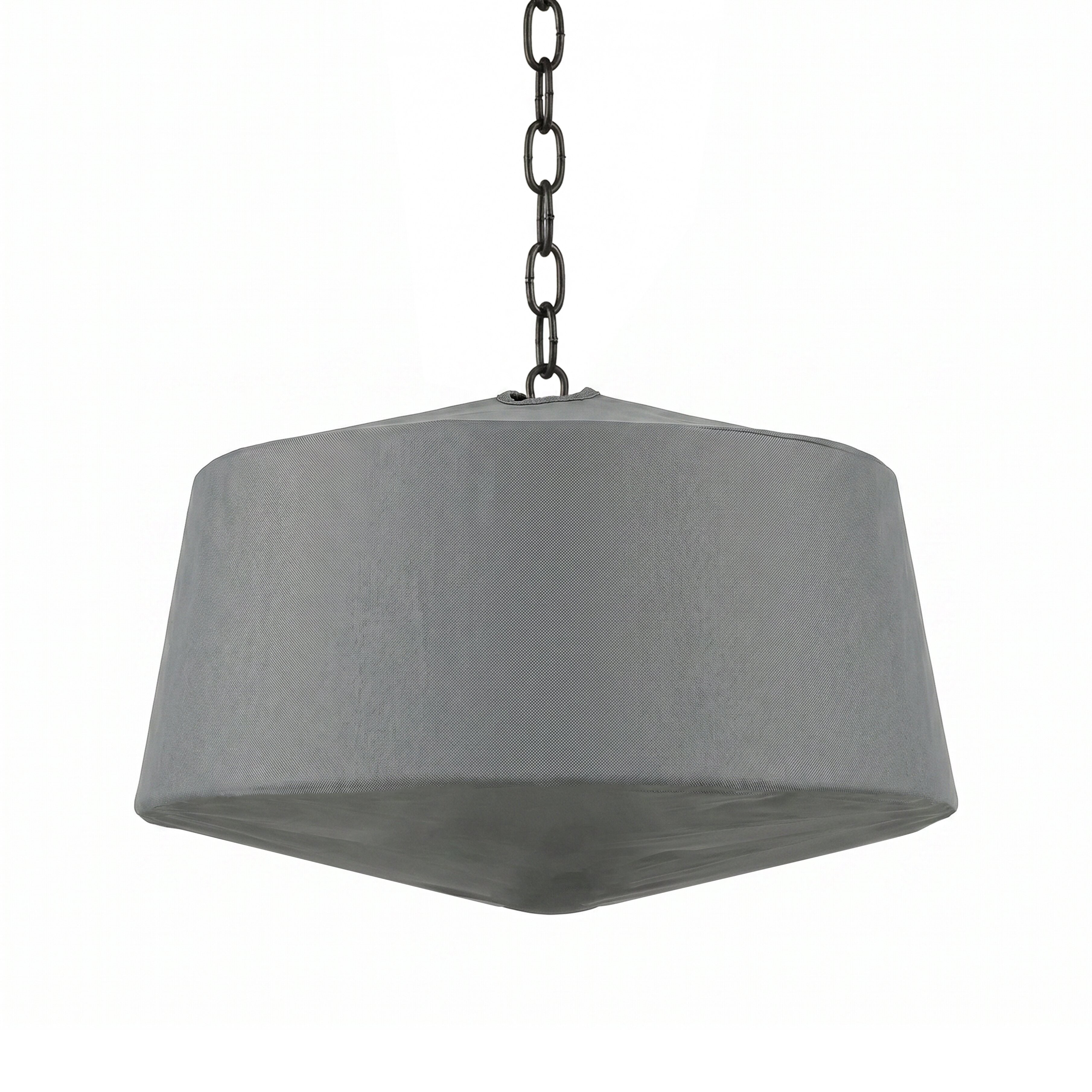 Rogue Hanging Heater Cover