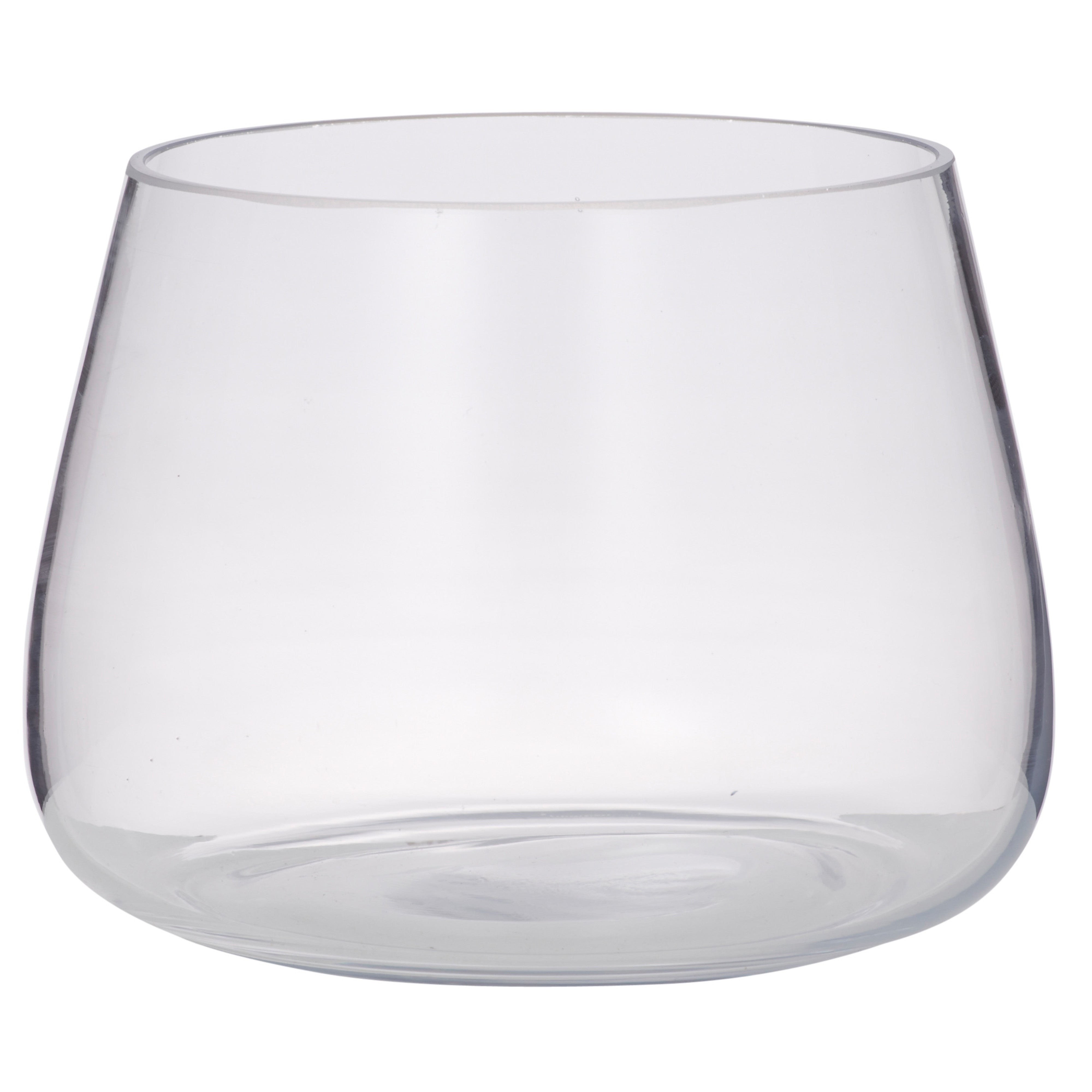 Rogue Rounded Classic Bowl 15 x 10cm