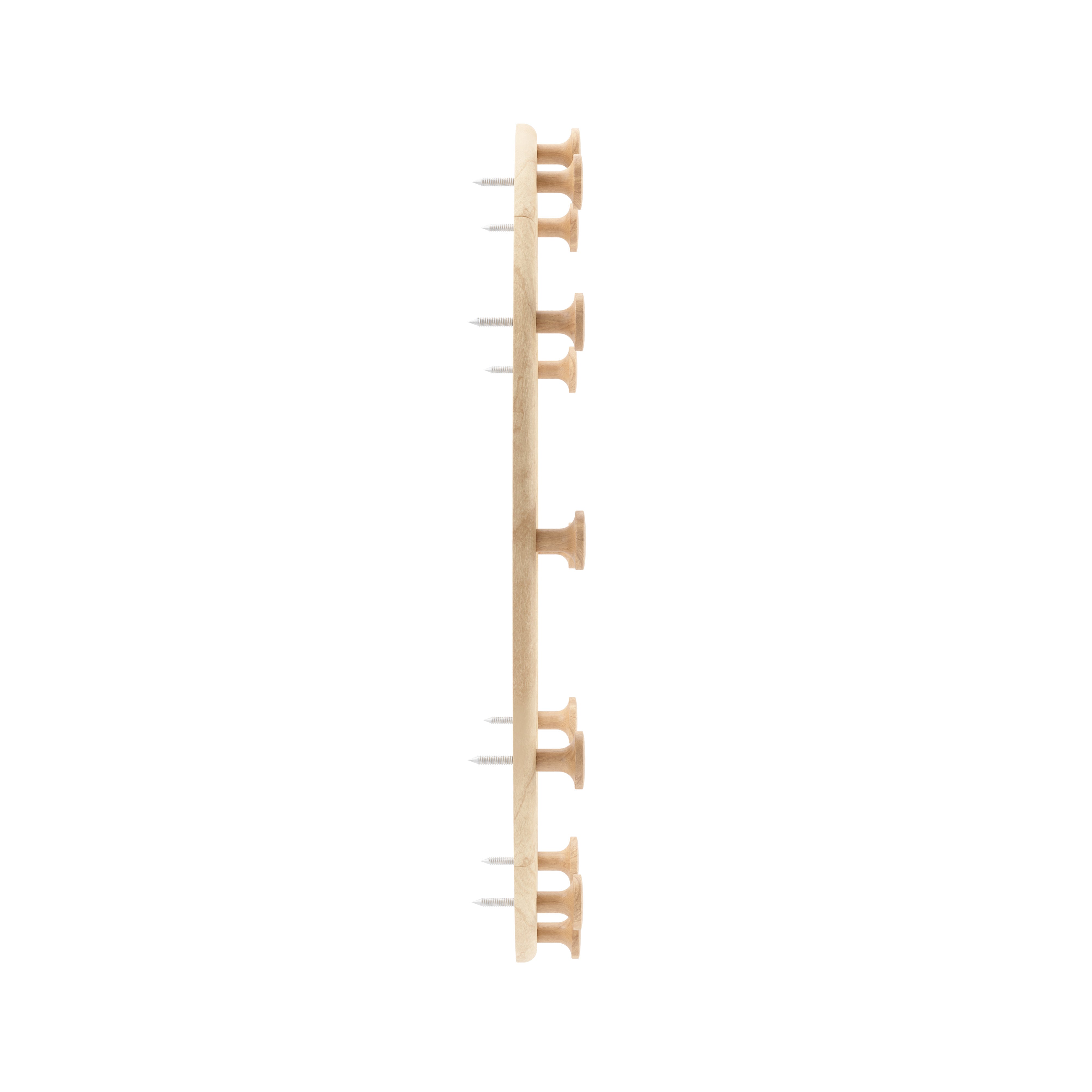 Umbra Slinka Hook Set of 4