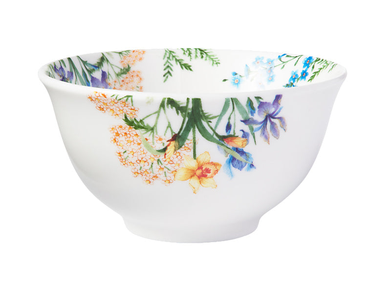 Maxwell & Williams Fluttering Meadow Dip Bowl 10 x 5.5cm