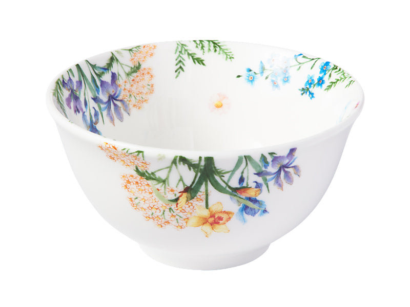 Maxwell & Williams Fluttering Meadow Dip Bowl 10 x 5.5cm