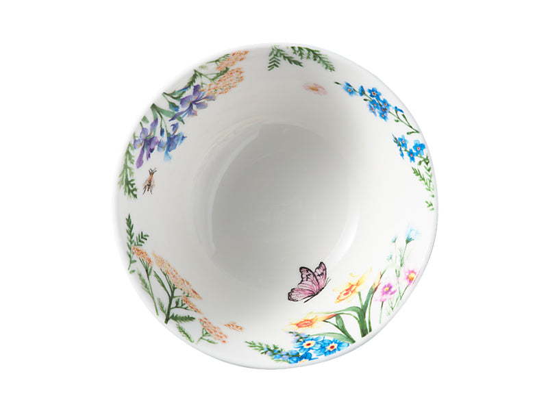Maxwell & Williams Fluttering Meadow Dip Bowl 10 x 5.5cm