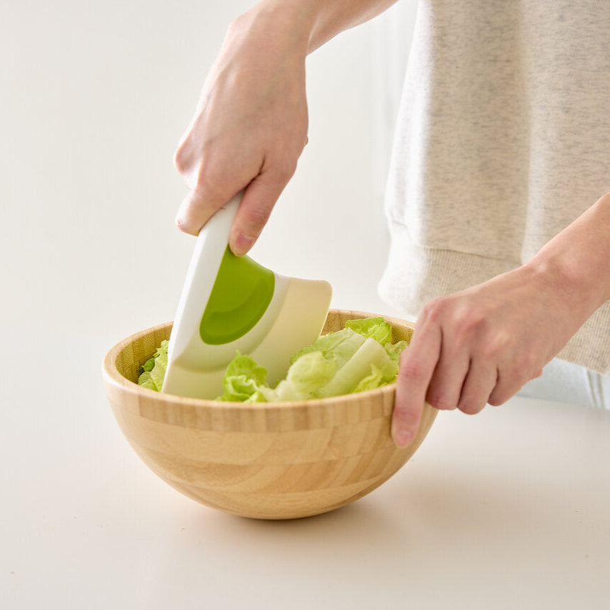 Prepara Salad Chopper