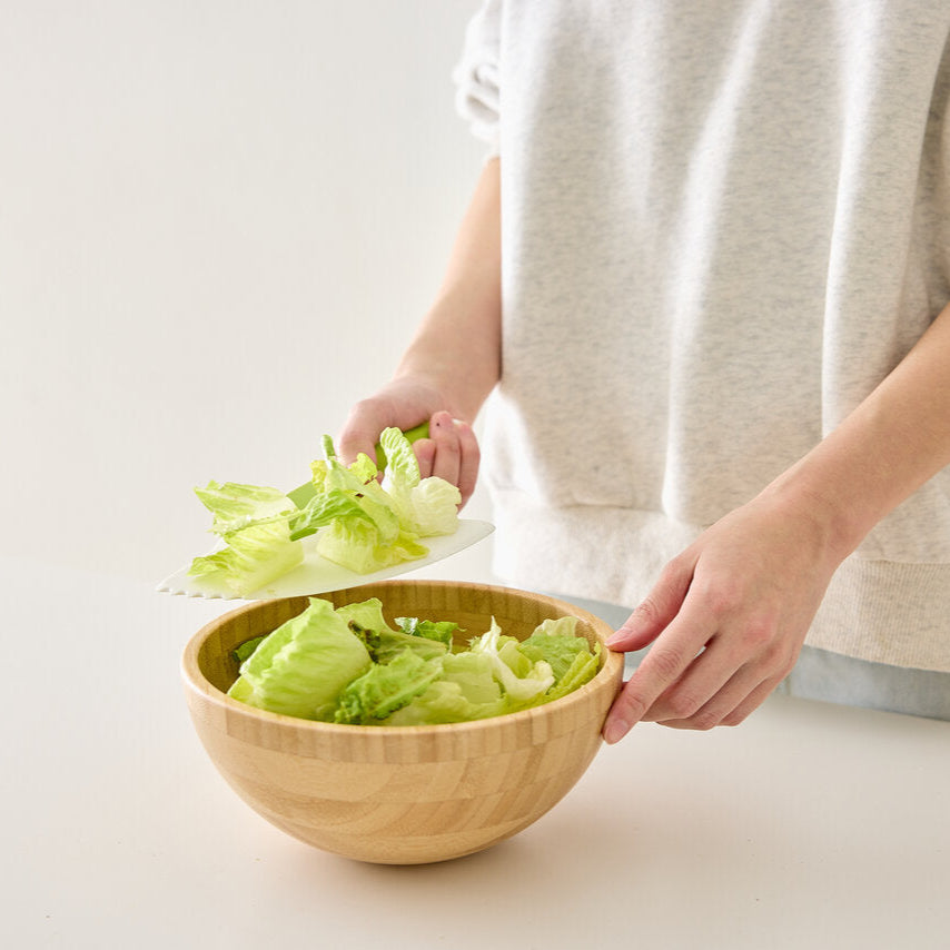 Prepara Salad Chopper