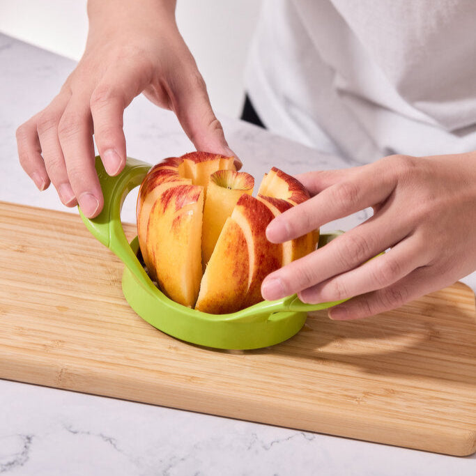 Prepara Apple Slicer