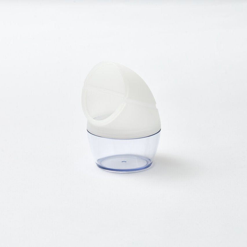 Prepara Zip Top Pop Savor