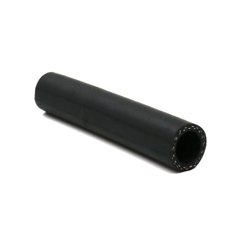 Rhino Thumpa Replacement Rubber
