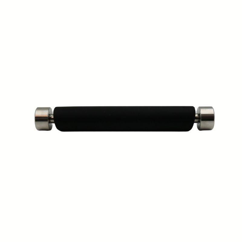 Rhino Stainless Steel Knock Box Replacement Bar