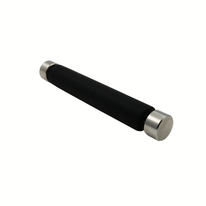 Rhino Stainless Steel Knock Box Replacement Bar
