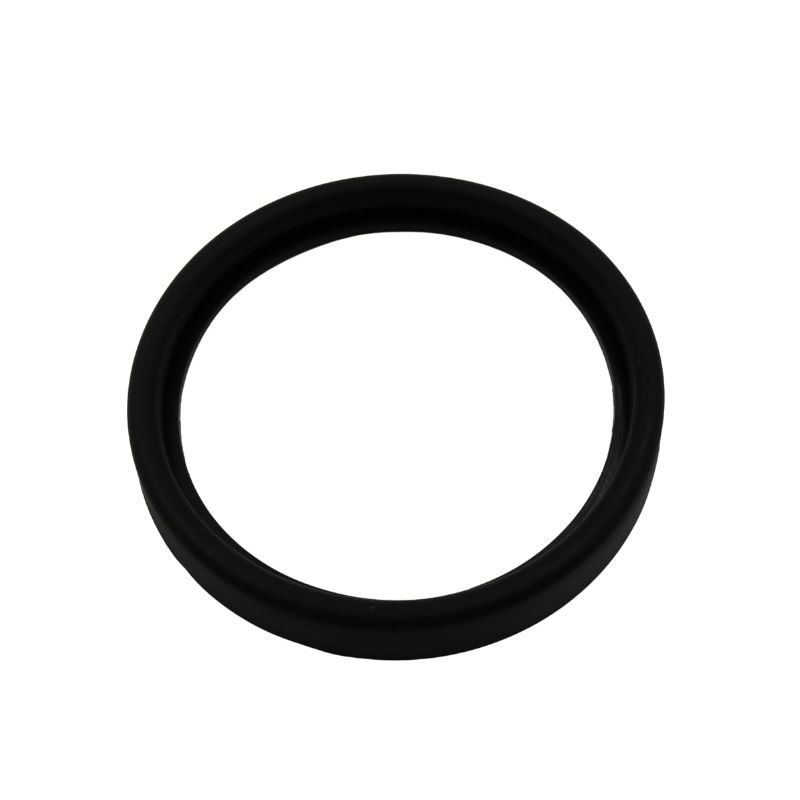 Rhino SS Knock Box Replacement Bottom Gasket