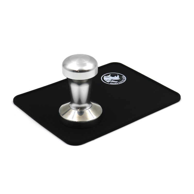 Rhino Classic Bench Tamping Mat