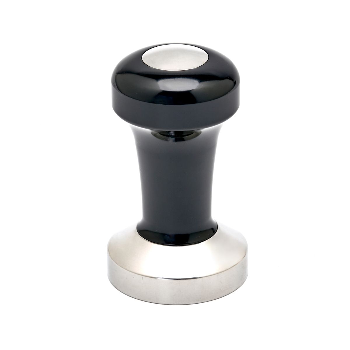 Rhino Coffee Tamper 53mm - Blk