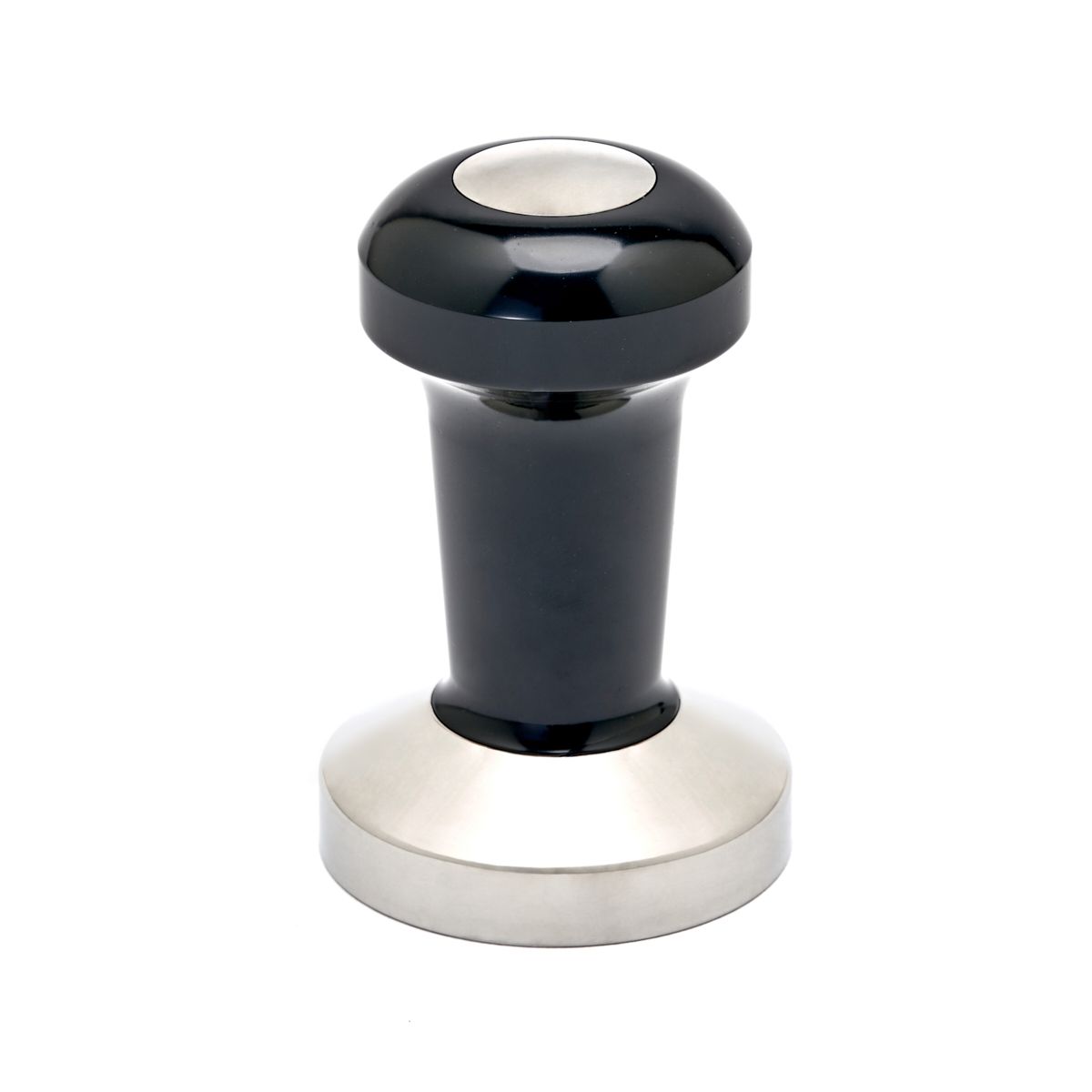 Rhino Coffee Tamper 58mm - Blk