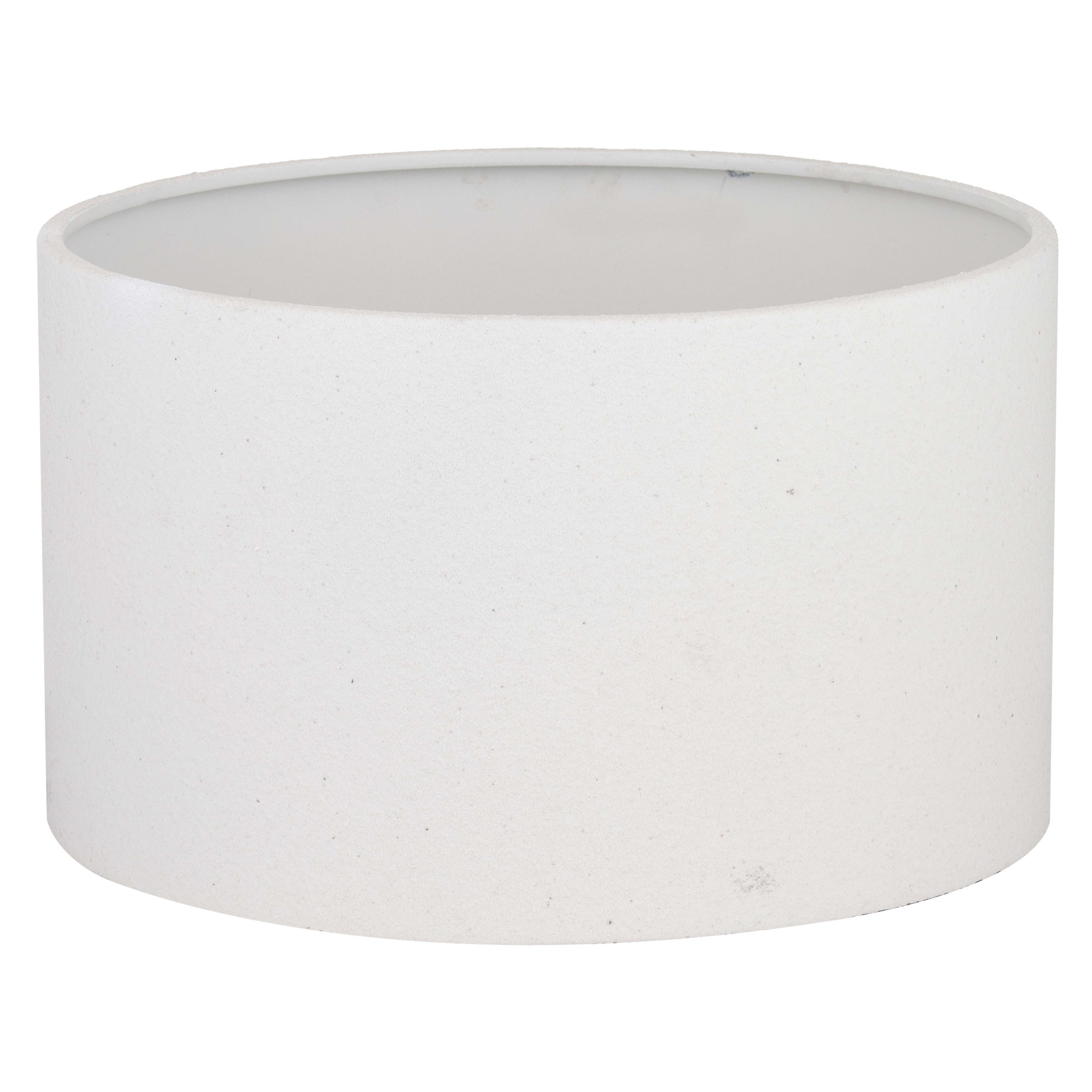 Rogue Willis Stem Bucket 20cm