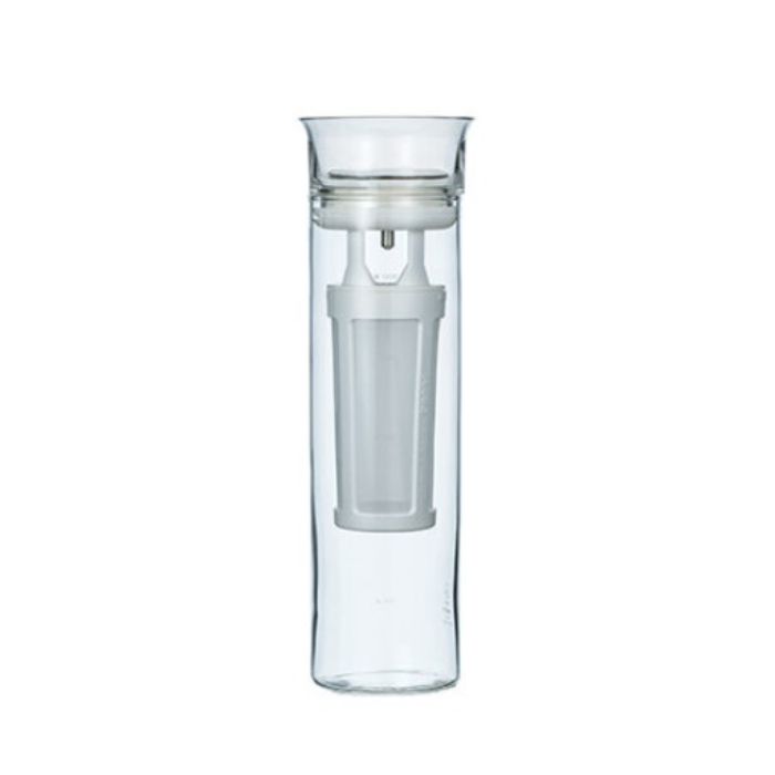 Hario Glass Cold Brew Coffee Pitcher 800ml