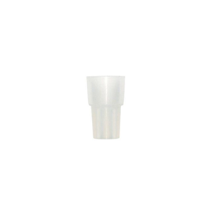 Hario Silicone Seal - Suits WDC-6