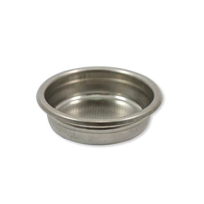 La Marzocco Filter Basket 19mm