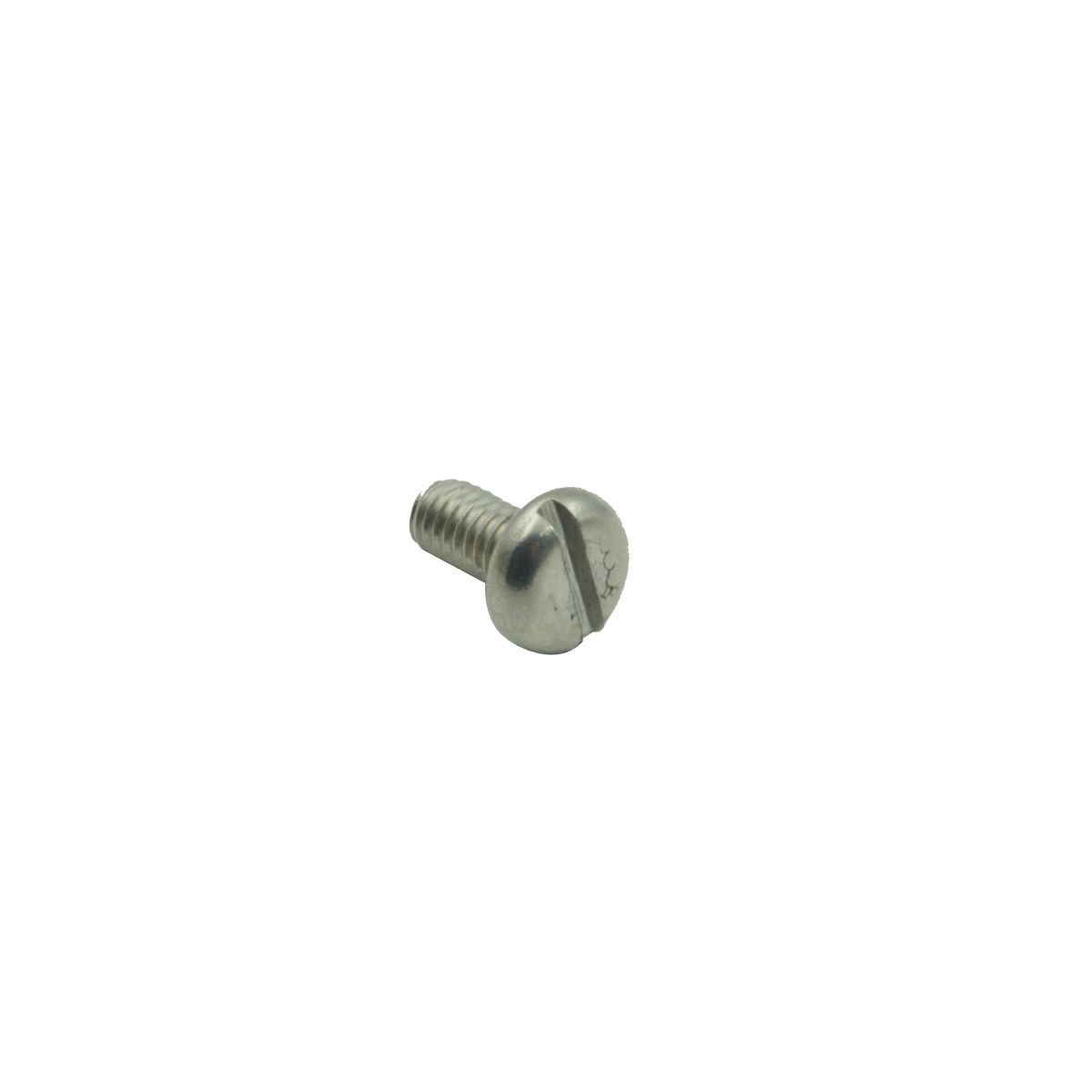La Marzocco Swift Pan Head Slotted Screw