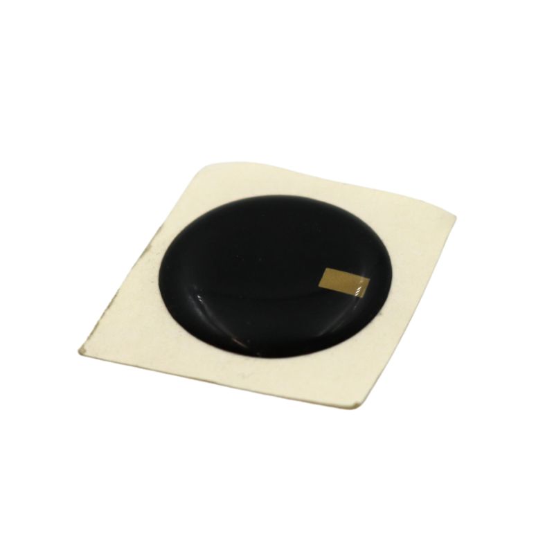 La Marzocco Swift Knob Location Indicator Decal