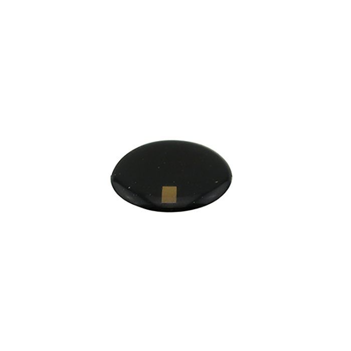 La Marzocco Swift Knob Location Indicator Decal