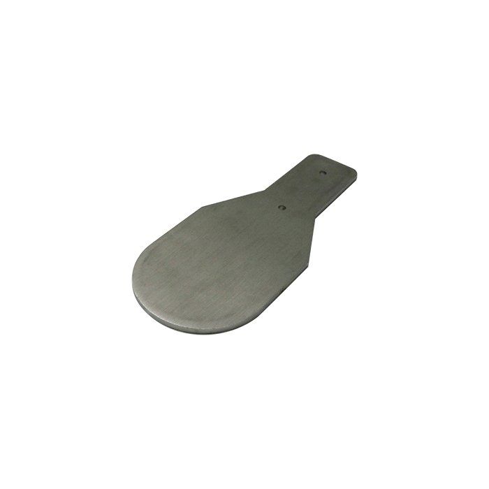 La Marzocco Foot Plate - Suits Swift