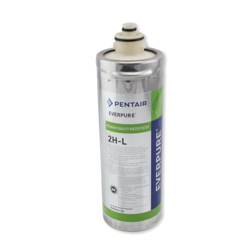 Everpure Water Filter - S54 2H-L