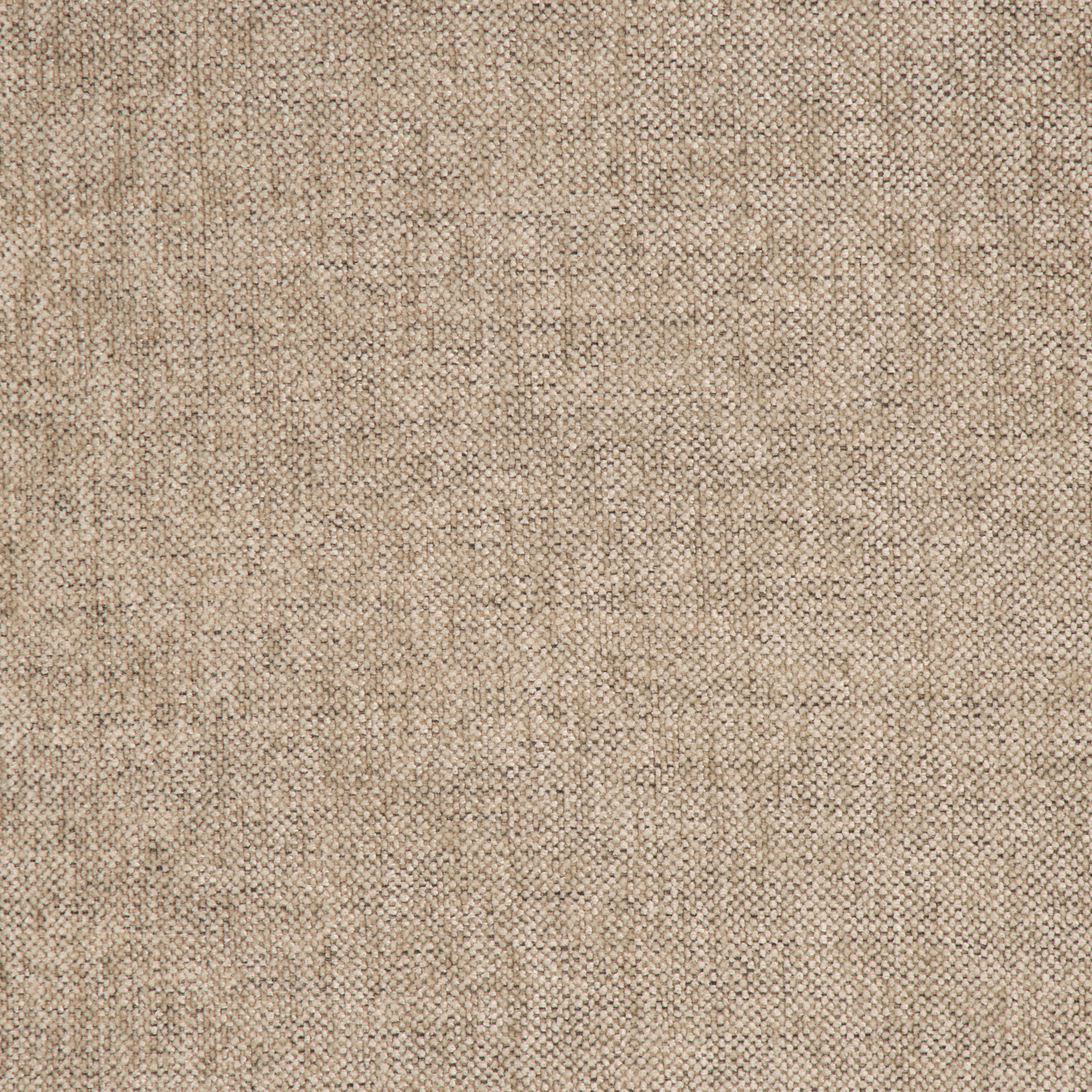Grand Designs Velencia Cushion 60x60cm Gold